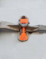 进场卸货管理流程