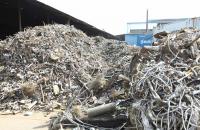 进场卸货管理流程