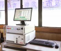 进场卸货管理流程