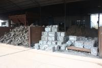 挑选，分拣的质量管理