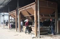 挑选，分拣的质量管理